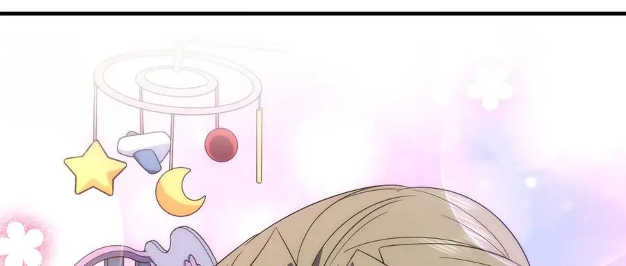 318 第104页