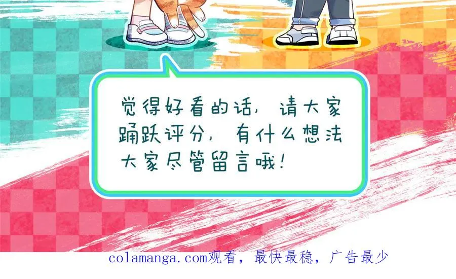 318 第122页