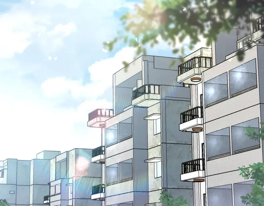 319 第4页