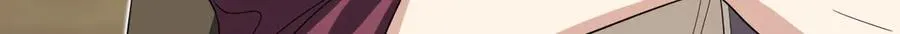 319 第8页