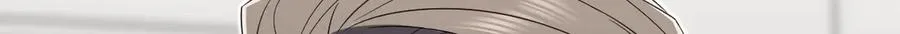 319 第14页