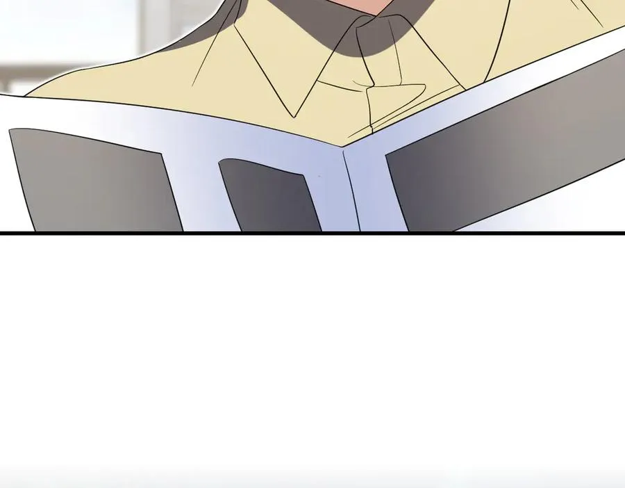 319 第16页