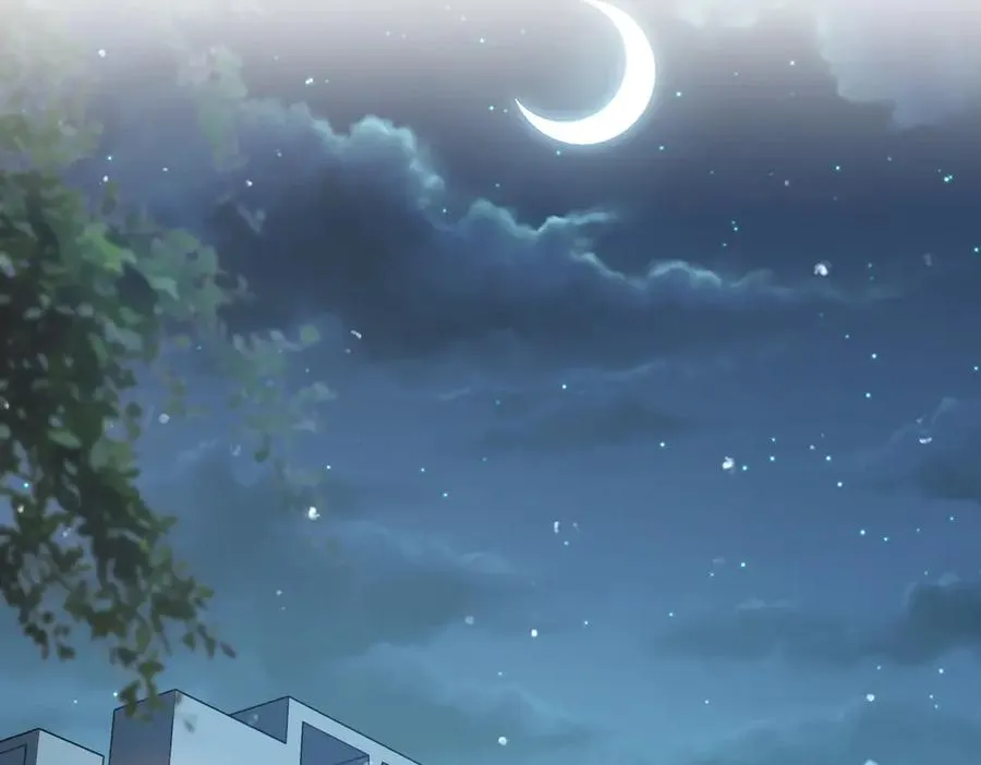 319 第18页