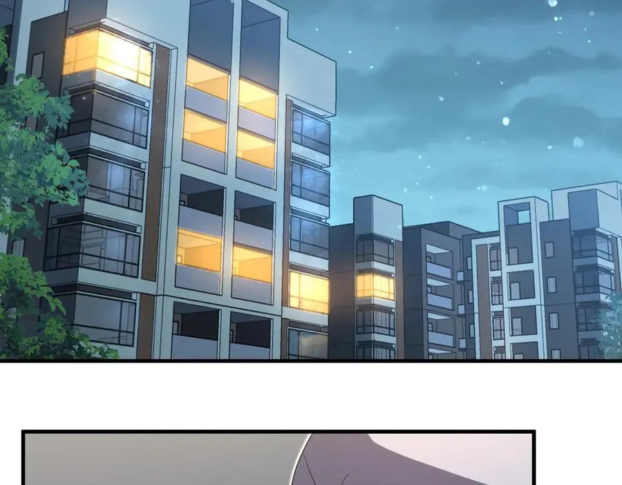 319 第19页