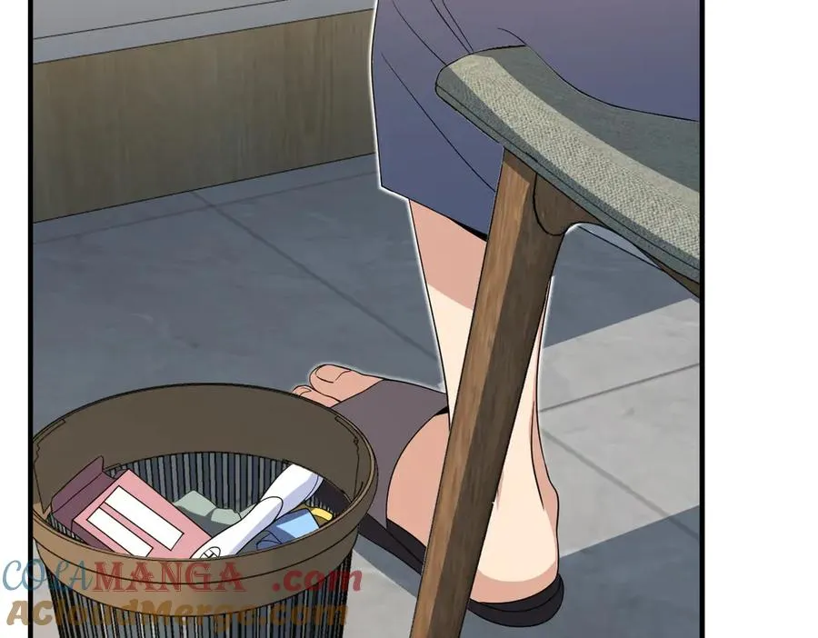319 第21页