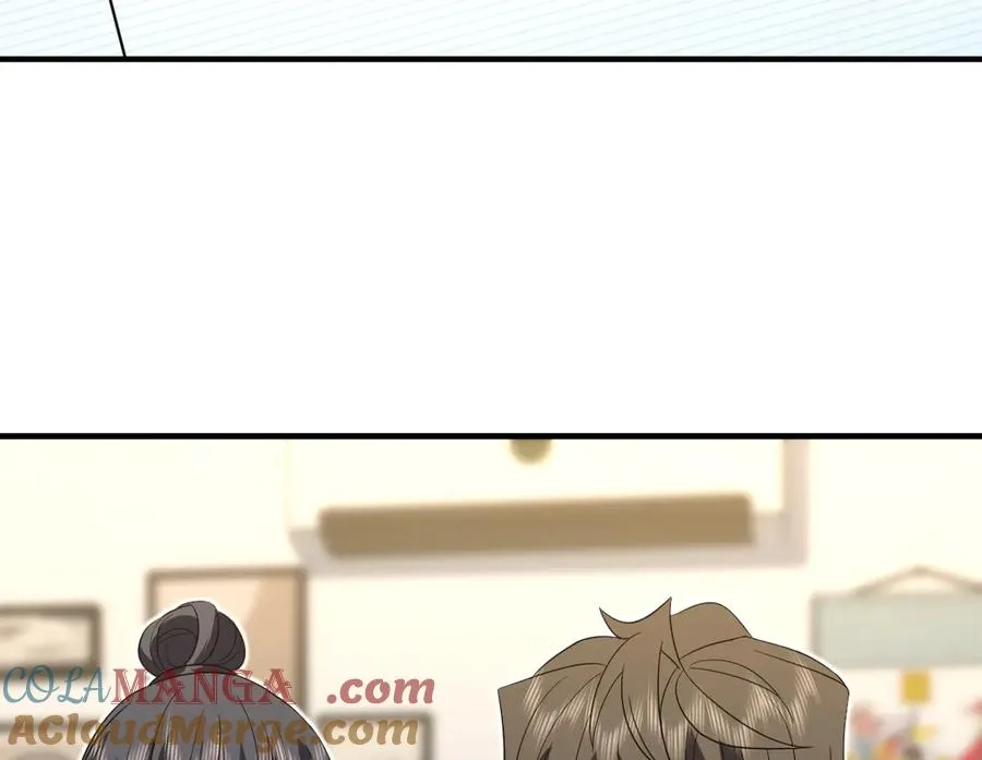 319 第25页
