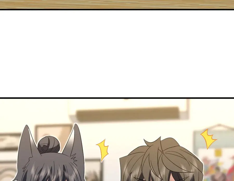 319 第27页