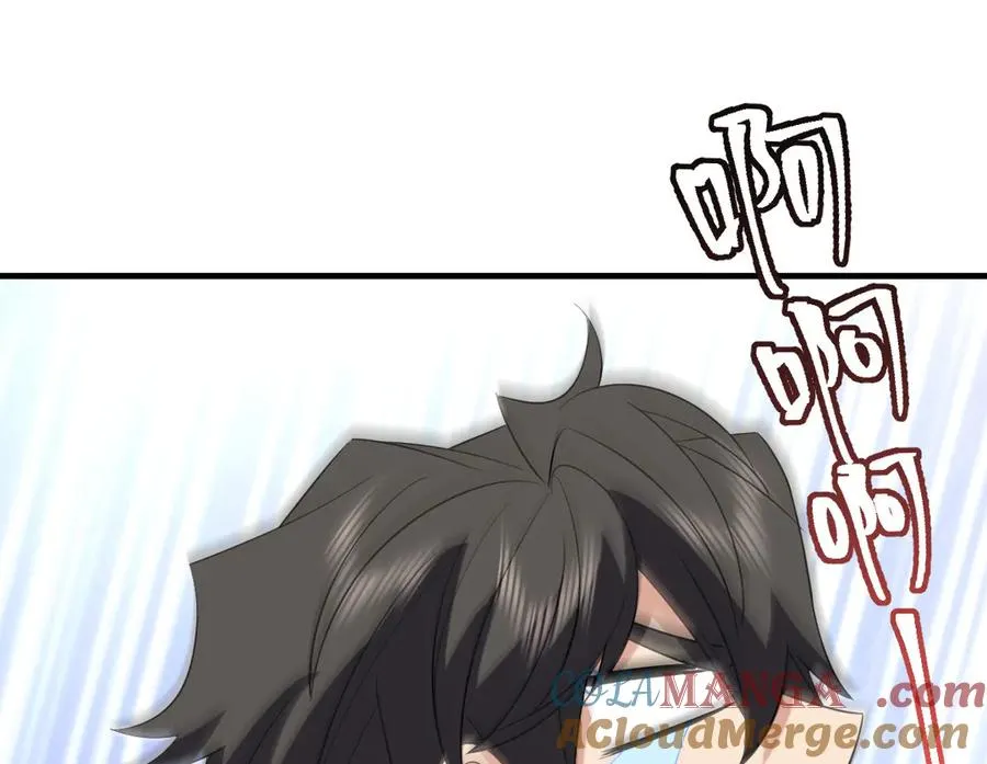 319 第29页