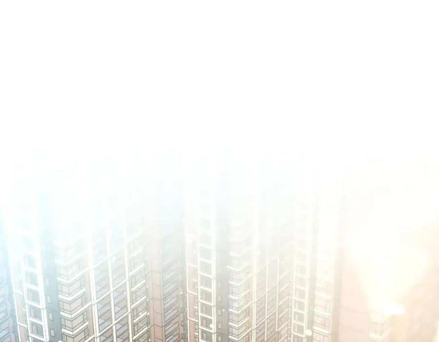 319 第48页