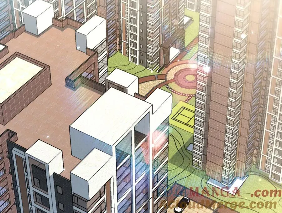 319 第49页