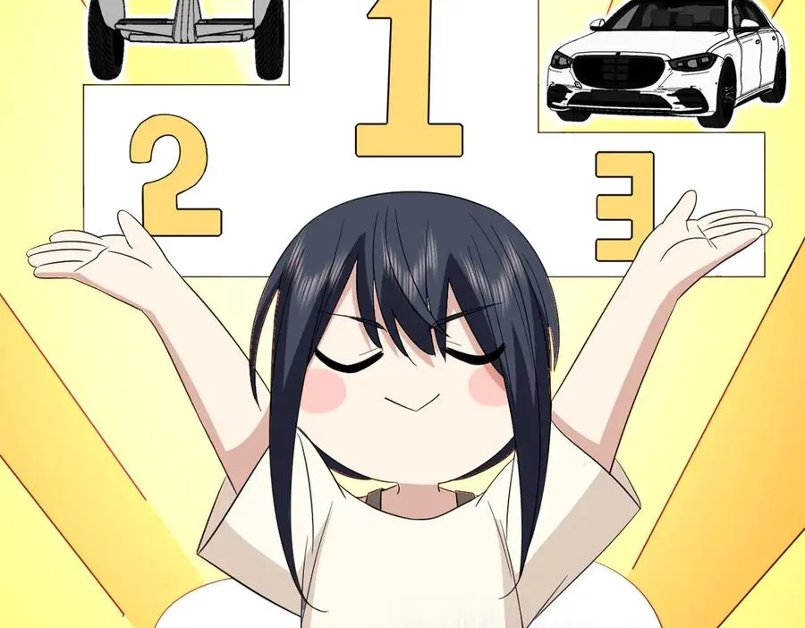 319 第67页