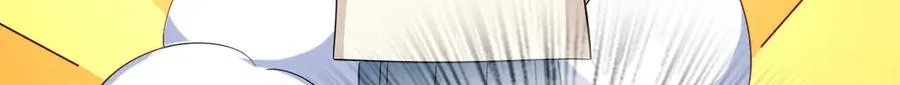 319 第68页