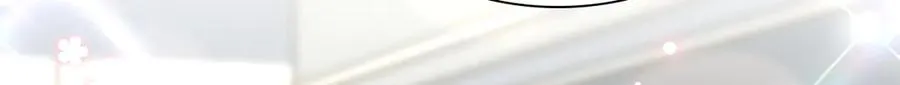 319 第83页