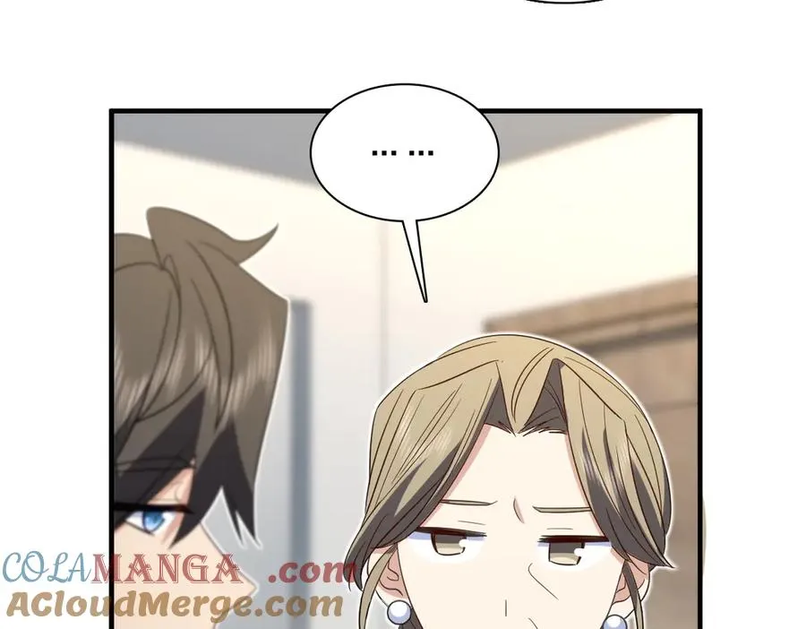319 第93页