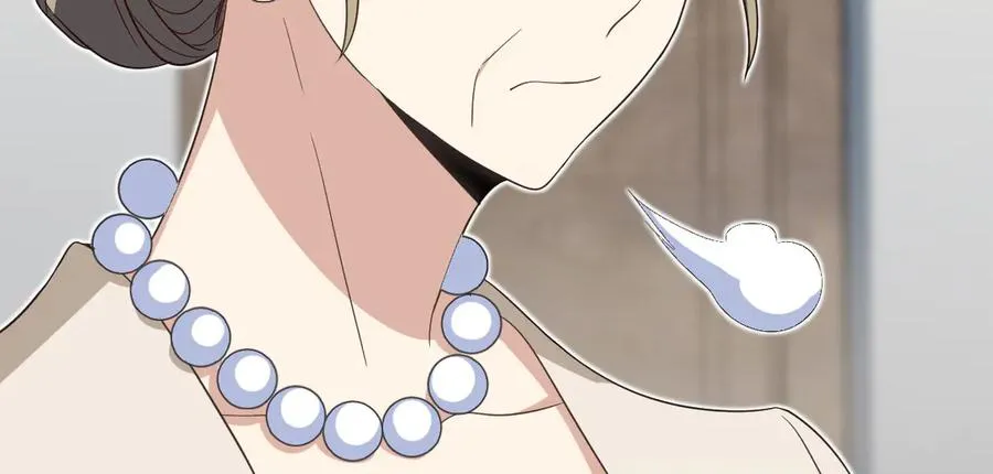 319 第96页