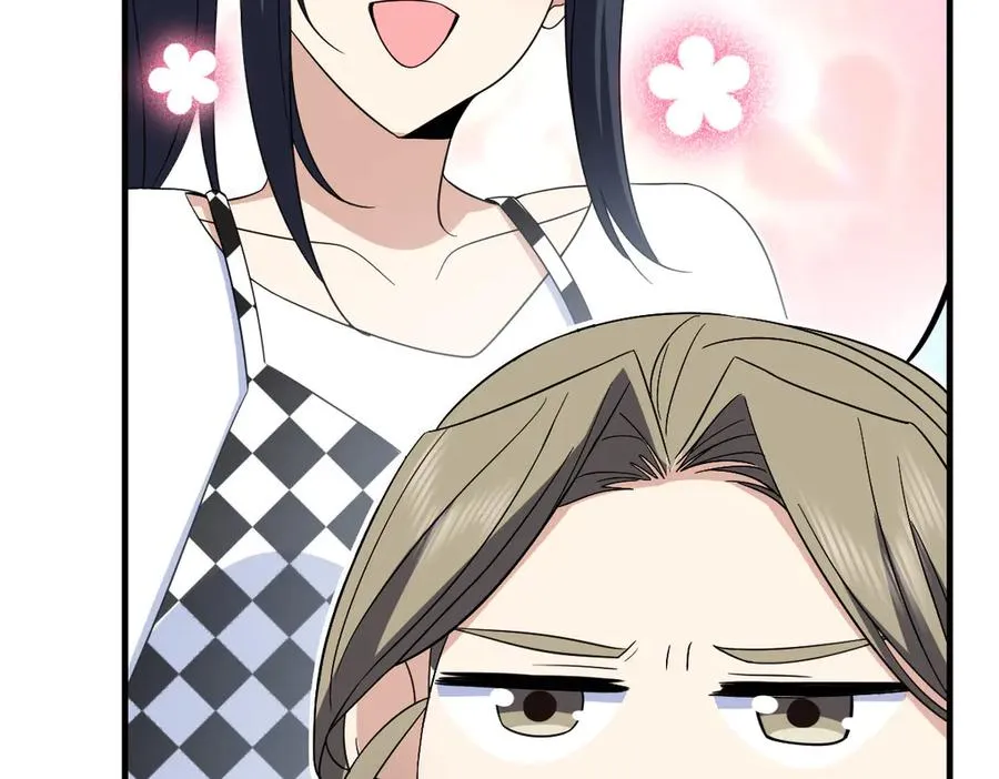 319 第107页