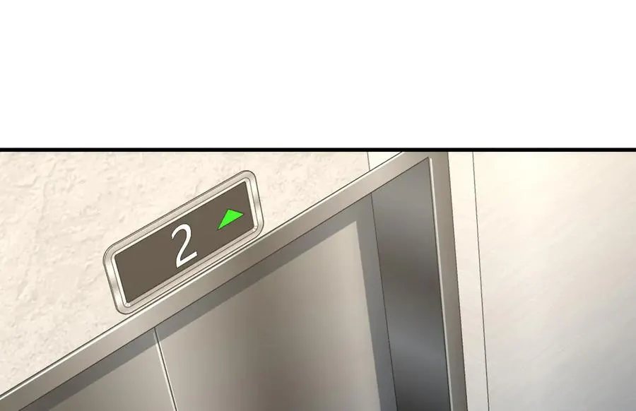 319 第110页