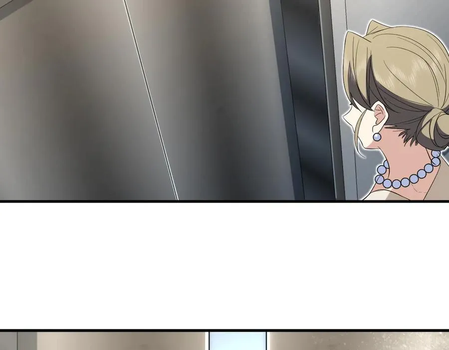 319 第111页