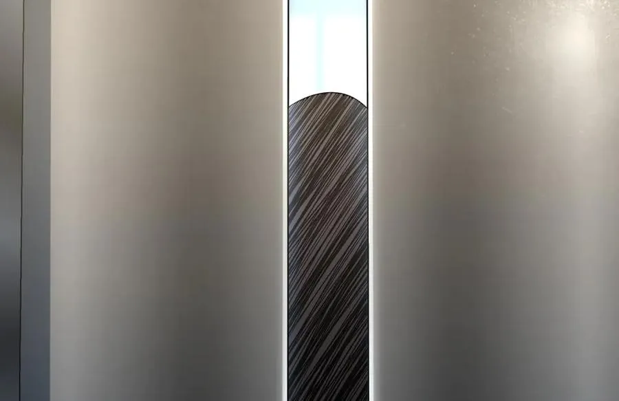 319 第112页