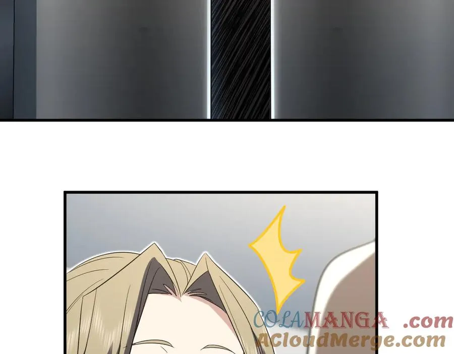 319 第113页