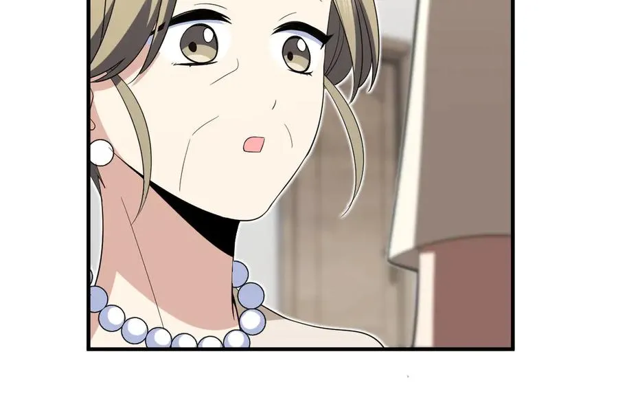 319 第114页