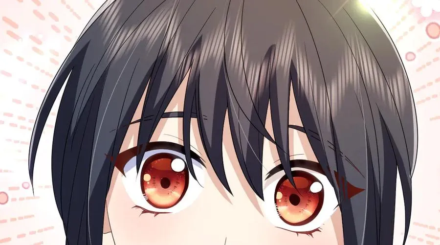 319 第116页