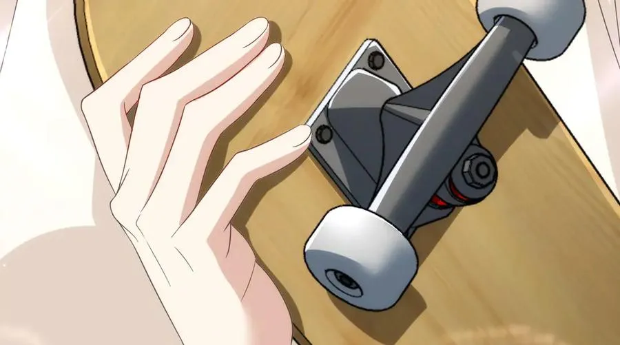319 第118页