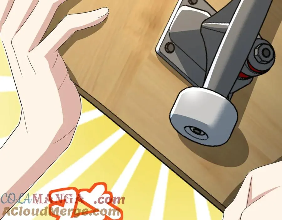 319 第121页