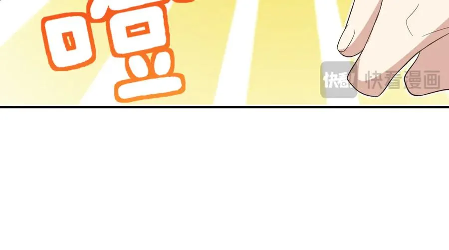 319 第122页