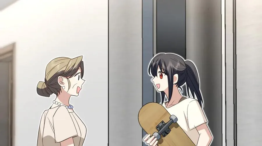 319 第124页