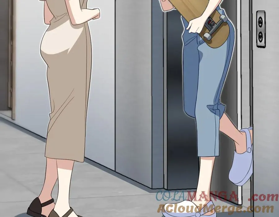 319 第125页