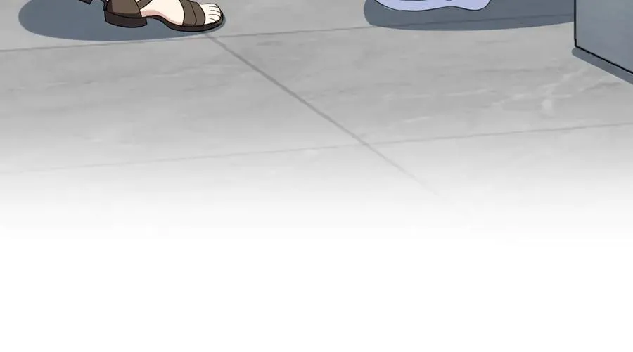 319 第126页