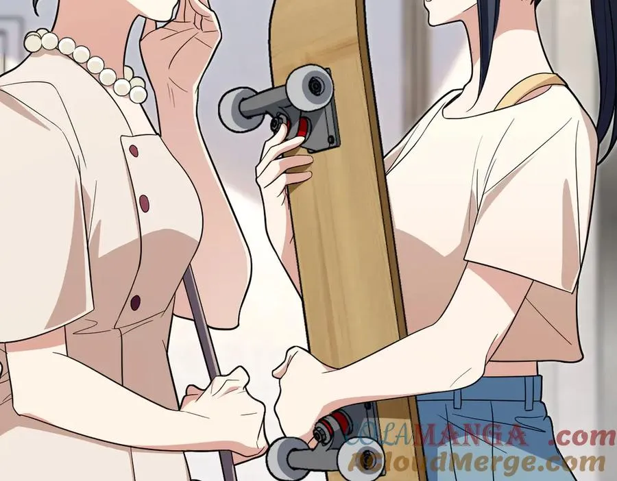 320 第5页