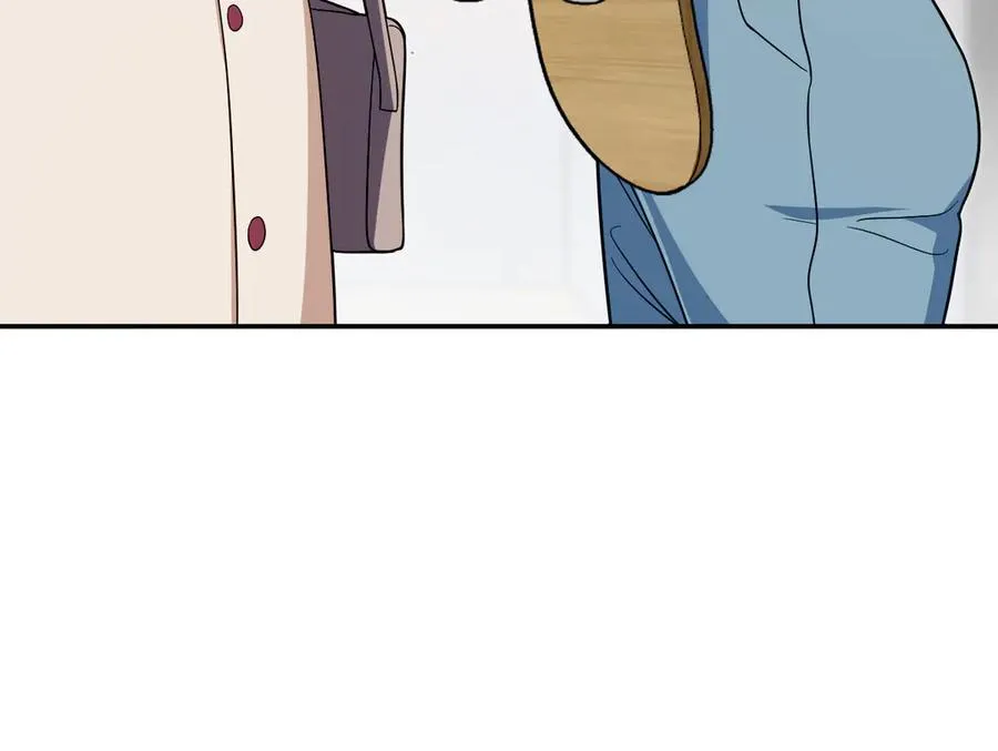 320 第6页