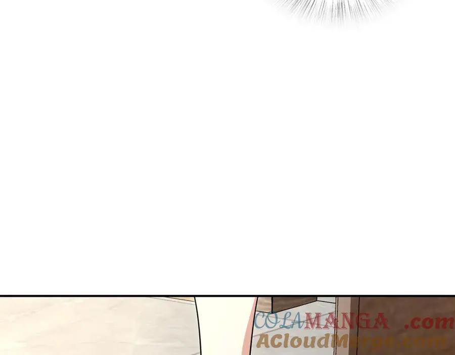 320 第9页