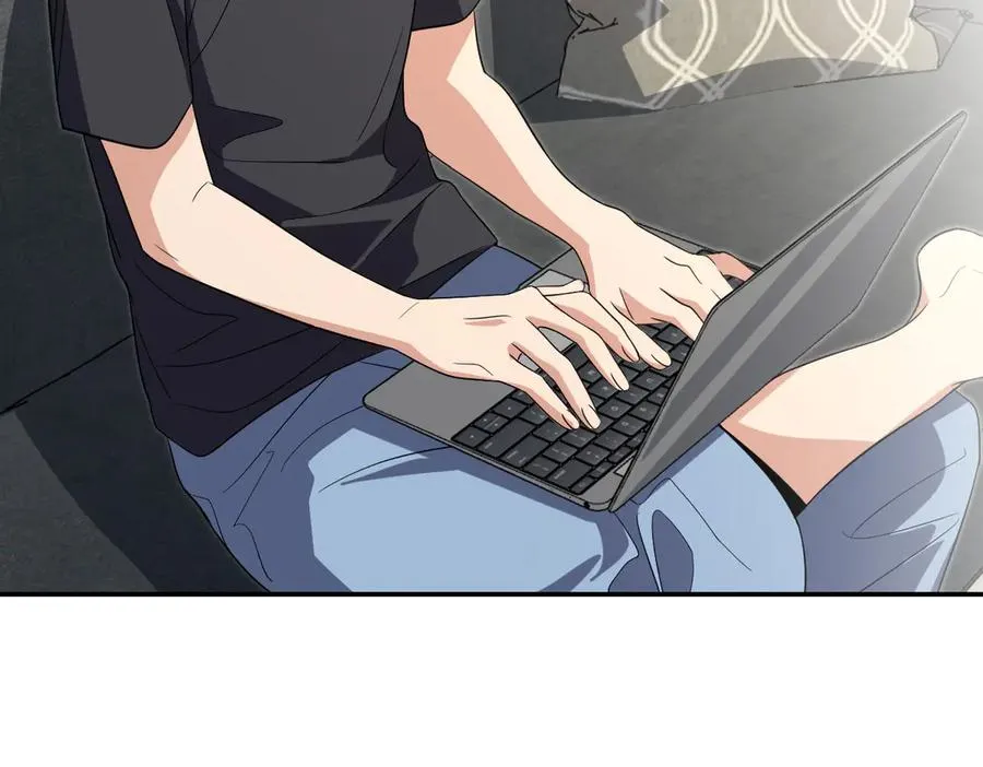 320 第16页