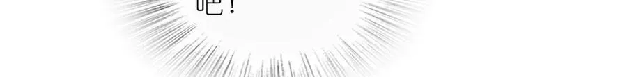 320 第20页