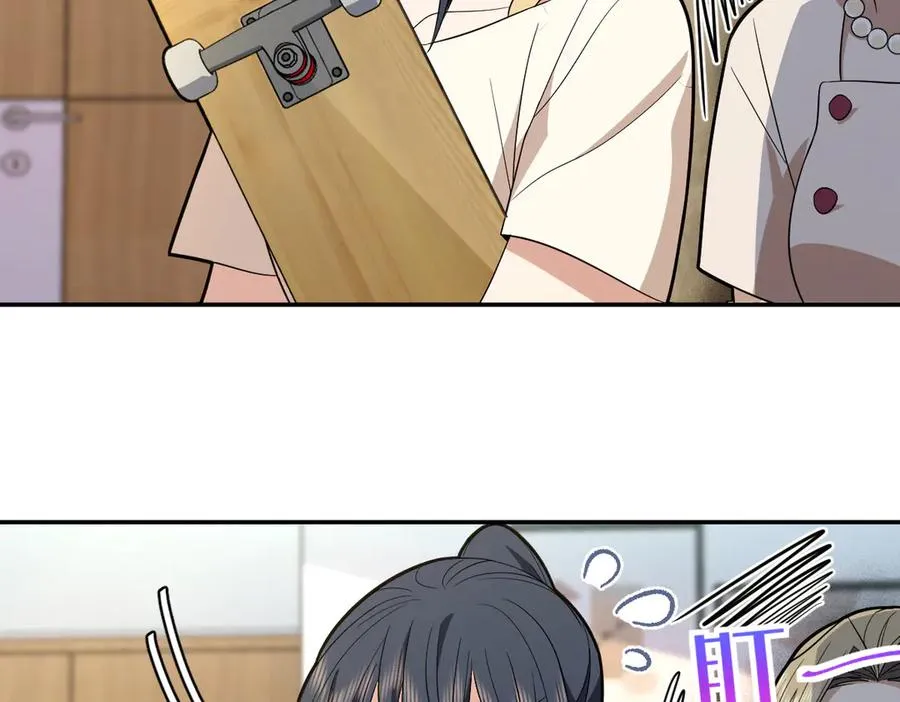 320 第22页