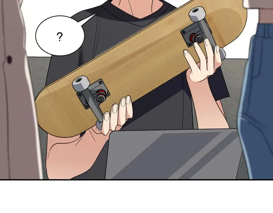 320 第31页
