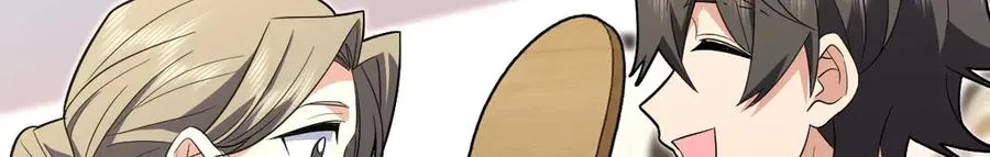 320 第35页