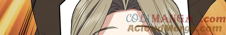 320 第41页