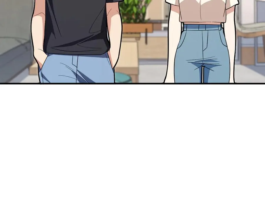 320 第52页