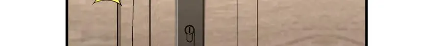320 第59页
