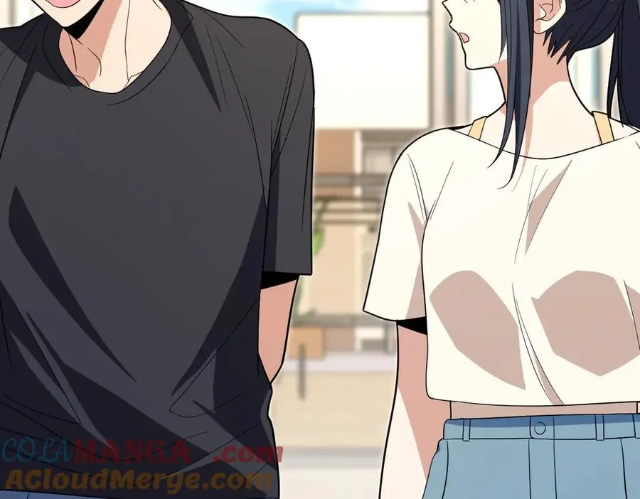320 第61页