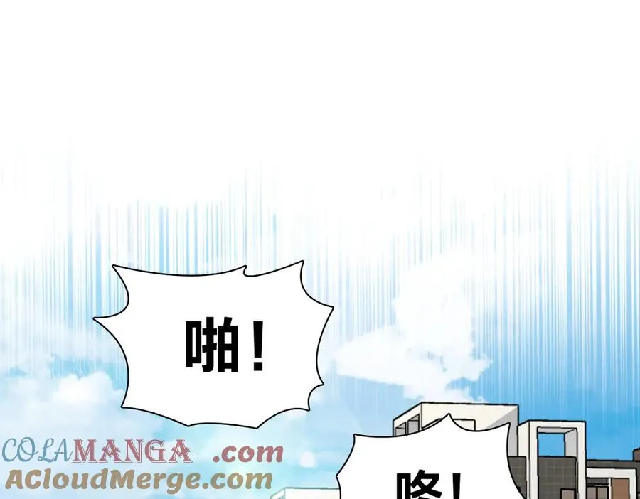 320 第69页