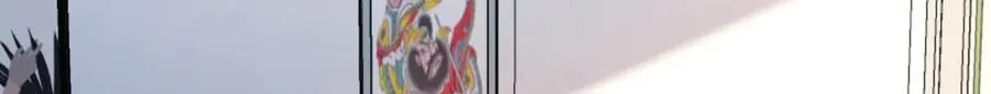 320 第71页