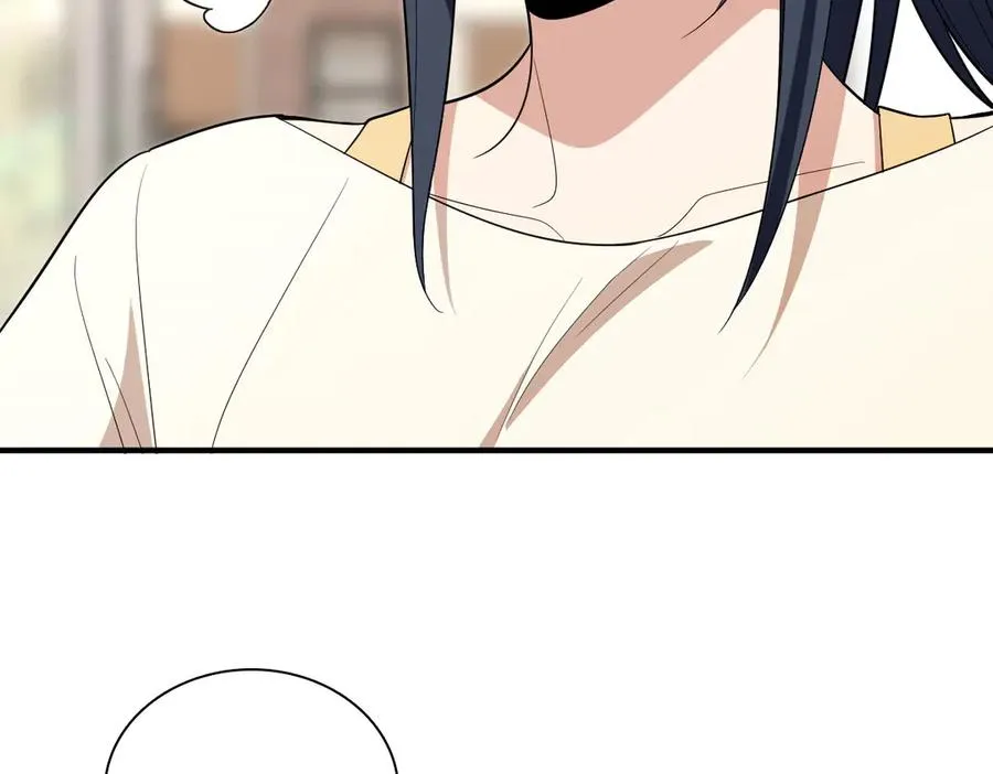 320 第76页