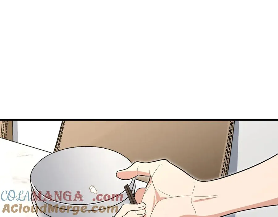 320 第93页