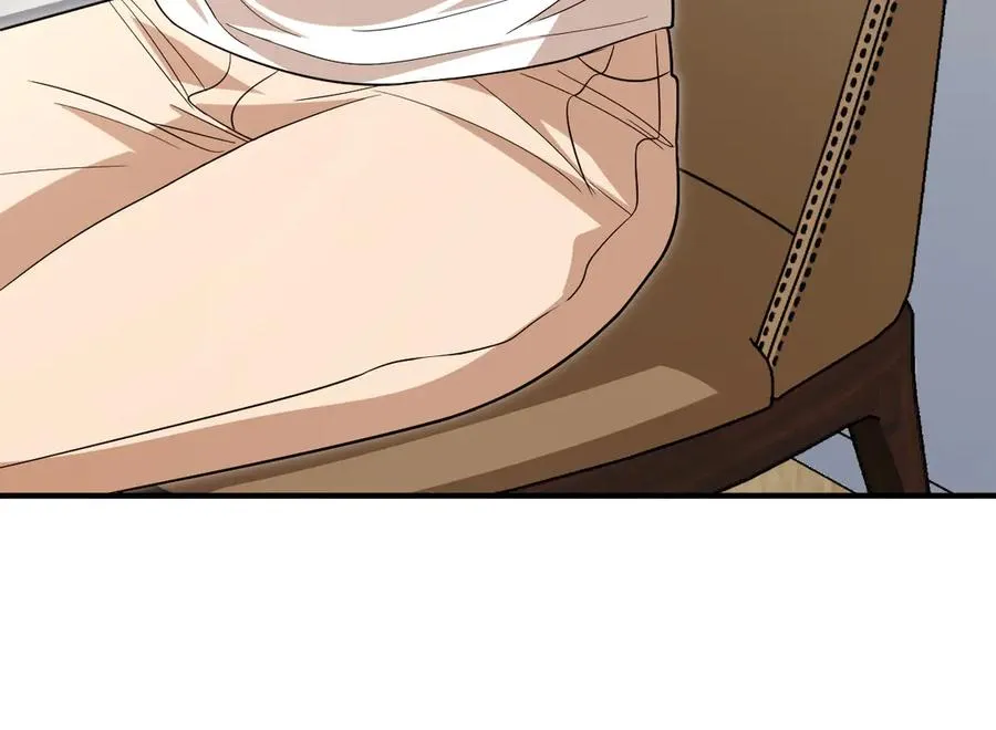 320 第98页