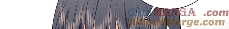 320 第101页